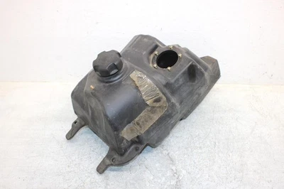Tanque de combustível 2006 Polaris Sportsman 500 fabricante de equipamento original 2520496 AP186 - Imagem 1 de 4