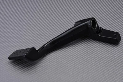 Pedal de Freno Trasero HARLEY DAVIDSON SPORTSTER 1200 NIGHTSTER XL1200N 2007-12 Foto 1 de 2