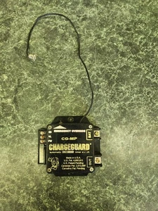 Havis CG-MP ChargeGuard Automatische Ein/Aus Zeitschaltuhr für Funkgeräte - Bild 1 von 7