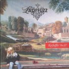 Ladyfuzz Kerfuffle 7