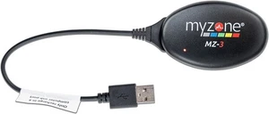 MYZONE MZ-3 Charger Cable – Replacement Fast Magnetic Charging Lead Tracker - Picture 1 of 4