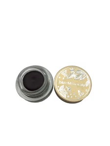 Bare Minerals Baseline Silky Cream Eyeliner Rich Plum - Picture 1 of 5
