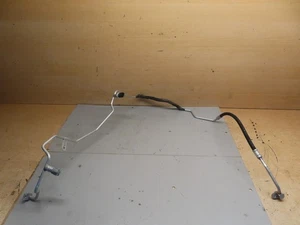 2024 VW Crafter CR35 MK2 140 4Motion DNAE - Air Con Pipe 7C0816741S - Picture 1 of 8