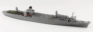Argos AS 52 US Supply Ship Algol 1/1250 Scale Model Ship - Picture 1 of 2