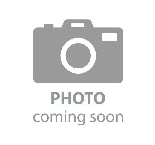 Metra 82-5607 6.5" Front Speaker Plate Foto 1 de 1