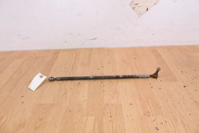 1986 年 YAMAHA PHAZER 480 转向继电器领带杆  — 第 1/4 张图片