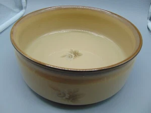 Denby Memories Servierschale - Bild 1 von 3
