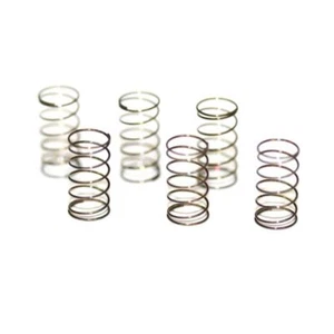 Sloting Plus SP117024 (6) Universal Federungsfedern L7/3-M20 Ø 3 x 7 mm - Bild 1 von 3