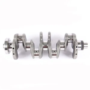 2.0TDI Crankshaft Fit For VW Amarok Golf Jetta Touran 03L105021D - Picture 1 of 17