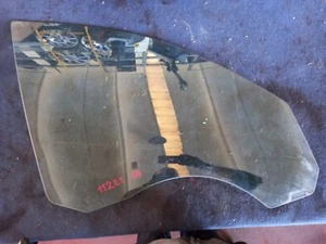 Cristal Delantero Alfa Romeo 159 1 Serie 2005 - Imagen 1 de 4