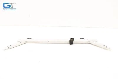 VOLVO XC90 2016-2020 PARACHOQUES DELANTERO REFUERZO BARRA DE IMPACTO SUPERIOR HAZ OEM Foto 1 de 4