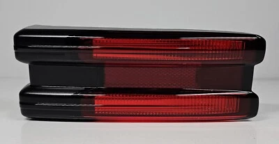 LIKE NEW 2020 2021 2022 2023 2024 Porsche 911 Rear High Mount Lamp LED OEM - Image 1 of 4