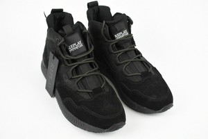 replay hyperflex sneakers