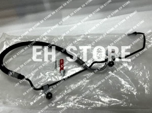 Genuine 575104D100 HOSE ASSY-POWER STEERING OIL PRESSURE for Carnival Sedona .. - Picture 1 of 2