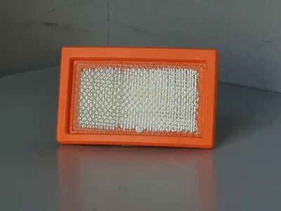 Filtro Dell'Aria Per Malaguti 125 XSM, XTM, RST, Monte Pro, Dune Filtro Inserto - Bild 1 von 2