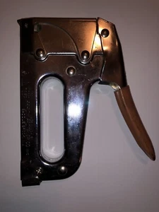 Arrow T25P Kabeltackerpistole - Bild 1 von 5