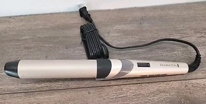 Remington 1 1/4"Curling Wand Type CI13AH New - Picture 1 of 6