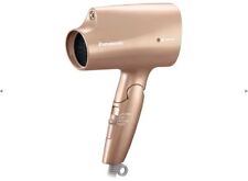 Panasonic Hair Dryer EH-NA2K-PN Nano Care Pink Gold Japan Import