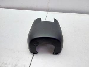 VAUXHALL MOKKA B LOWER STEERING COWL TRIM 9829766880 2023 - Picture 1 of 16