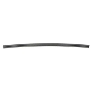 Omix Rear Window Wiper Blade Refill- Fits 07-21 JK/JL/JT - Picture 1 of 2