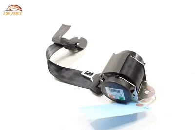 2012 - 2019 年 Land Rover RANGE ROVER EVOQUE 后座右侧座椅拉刀 原始设备制造商 — 第 1/4 张图片