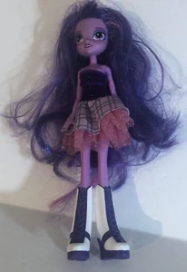 Muñeca de juguete My Little Pony Equestria T8 - Imagen 1 de 4