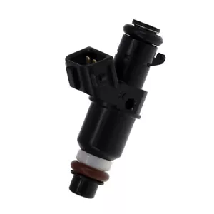 15710-05H01 Fuel Injector For Suzuki BURGMAN 400 AN400A ABS 2007-2014 - Picture 1 of 3