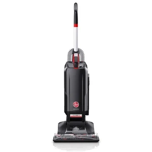 Hoover Hoover Commercial TaskVac CH54100 Upright Vacuum Cleaner - Picture 1 of 4