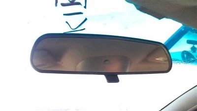 Espejo retrovisor sin telemática compatible con 97-12 MALIBU 20008812 Foto 1 de 4