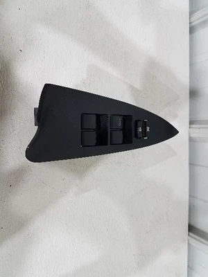 Interruptor de puerta principal delantera izquierda para conductores Toyota Rav4 2006-11  Foto 1 de 4