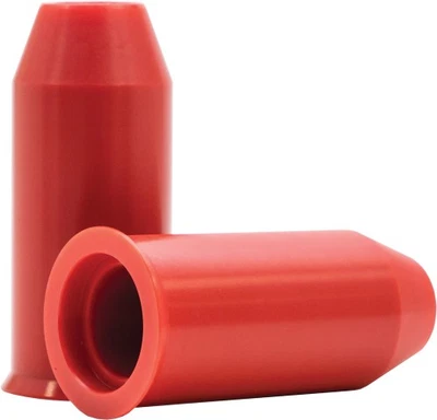 HYGEAR Torsion Spring Spacers 61-35-003-A 4704-0016 530-98073 - Image 1 of 4