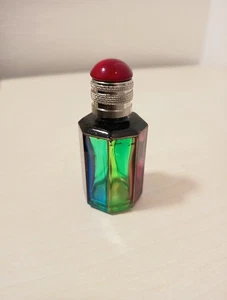 Murano flacon Parfum  - Picture 1 of 3