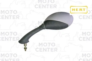SPECCHIO SX. PIAGGIO VESPA ET4 150 1999-2002 M1900 - Foto 1 di 1