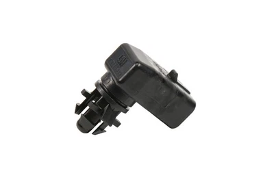 Novo Genuíno GMC Sl-N-Sensor (09770-Bpckt 25775833 Fabricante de Equipamento Original - Imagem 1 de 4
