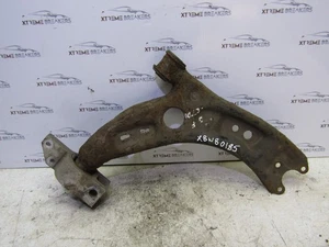 VOLKSWAGEN GOLF MK6 2009-2012 LOWER ARM/WISHBONE (FRONT DRIVER SIDE) WB185 - Picture 1 of 2