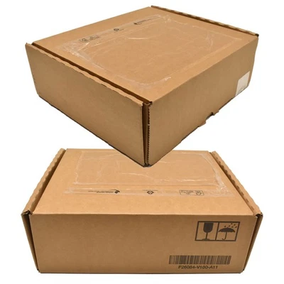 Juniper WLA532-WW DualRadio 3x3 MIMO 3SS 2.4/5 GHz 450Mbps 802.11a/b/g/n NEW NEU - Bild 1 von 3