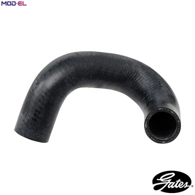 HEATER HOSE 02-2015 FOR RENAULT CLIO/�/Hatchback/Van F8Q 678 1.9L 4cyl - Image 1 of 4