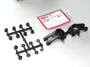 K-0905 Kyosho Inferno MP10E TKI2 Buggy Neu Hinterradnaben - Bild 1 von 1