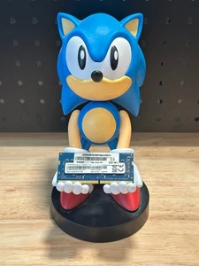 Ramaxel RMSA3260ME78HAF-2666 8GBx1 DDR4 SODIMM Laptop Memory 2666MHz - Picture 1 of 4