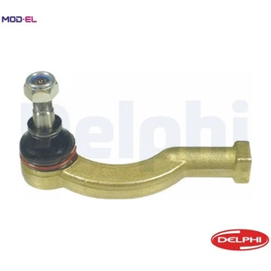 TIE ROD END TA1798 FOR SUBARU LEGACY/�/Station/Wagon LIBERTY IMPREZA 2.2L 4cyl - Picture 1 of 9