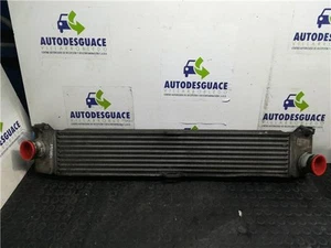 Intercooler Citroen jumper combi 22 hdi 101 cv - Imagen 1 de 5