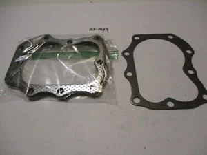 Rotary 23-1484 Kopfdichtung passend für Briggs & Stratton 272163S Stens 465-054 PKT 2 - Bild 1 von 1