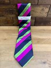 Tie rack London /made In England/