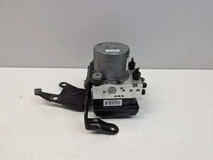 UNIDAD MÓDULO CONTROL BOMBA ABS HYUNDAI TUCSON TL MK3 '15-21 1.6 GDI 58920-D7640 ✅ - Imagen 1 de 7