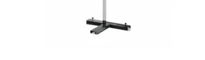 Manfrotto 806 K1 Base Mini Salon - Picture 1 of 1