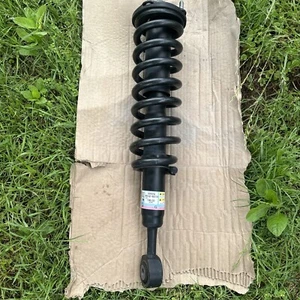TOYOTA LAND CRUISER  FRONT SHOCK ABSORBER  LH / RH OEM 48510-60230 2017-2022 - Picture 1 of 4
