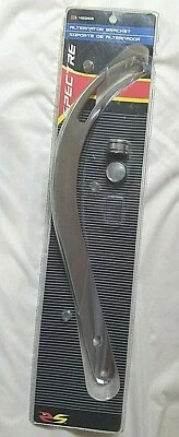 SPECTRE PERFORMANCE 42263 ALTERNATOR BRACKET KIT - Image 1 of 4