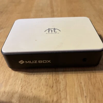 Honestech Audio Recorder 2.0 Deluxe- Convert from Cassettes and LPs - Image 1 of 2