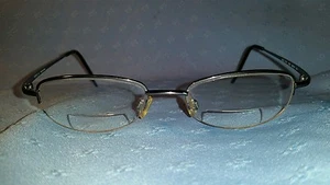 Versus Versace 7011 1001 Brillengestell 49 19 146 - Bild 1 von 6