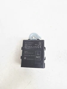 2024-2025 SUBARU IMPREZA RS KEYLESS ENTRY CONTROL MODULE UNIT CWTD1G141 OEM  - Picture 1 of 11